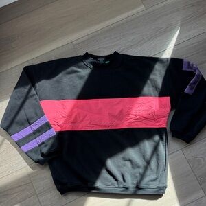 Vintage PCH Sweatshirt